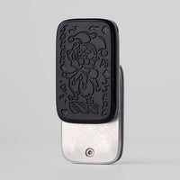004_jj-edc--joker-floating-slider-1207379973.jpg
