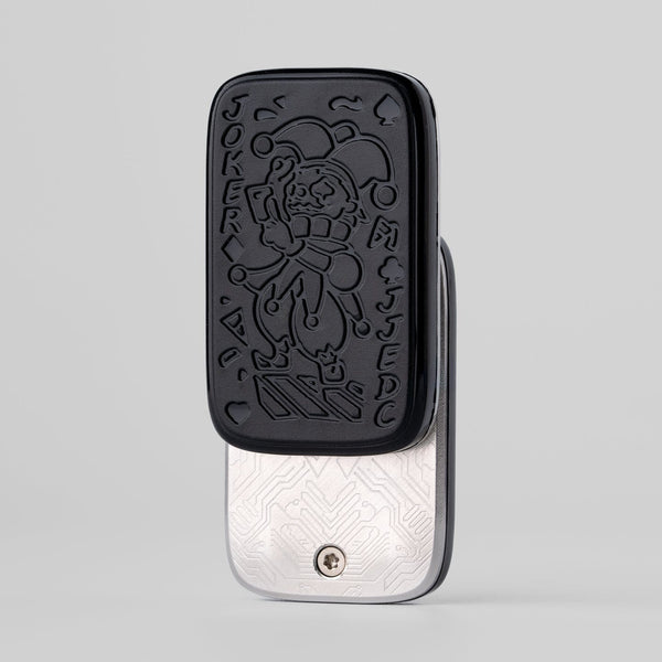 004_jj-edc--joker-floating-slider-1207379973.jpg