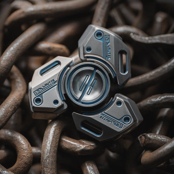 004_lautie--bit-09-ti-fidget-spinner-titanium-blue-ships-in-16-days-1210980603.jpg