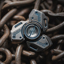 Bit-09-Ti Fidget Spinner