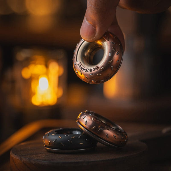 004_lautie--doughnut-fidget-spinner-copper-ships-in-20-days-48171770020136.jpg