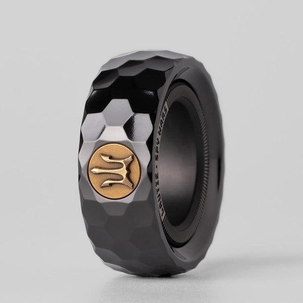 004_lautie--mechanic-thorns-ring-spinner-47562276143400.jpg