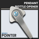Pointer Pendant