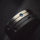 SAM Haptic Coin