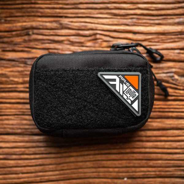 004_lautie-accessories-aa-6-edc-portable-pouch-43961902399784.jpg