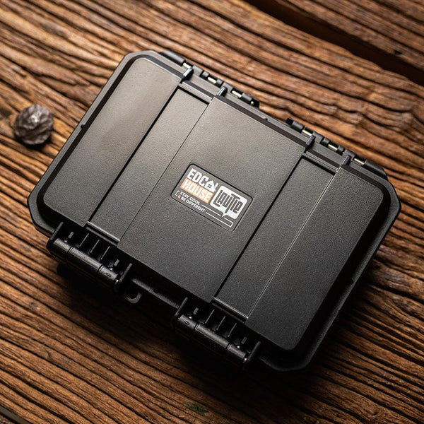 004_lautie-accessories-portable-storage-box-46323958874408.jpg