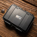 Portable Storage Box