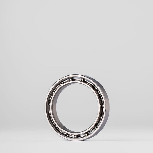 004_lautie-accessories-selected-bearings-6703-stainless-steel-6703-41326949237032.jpg