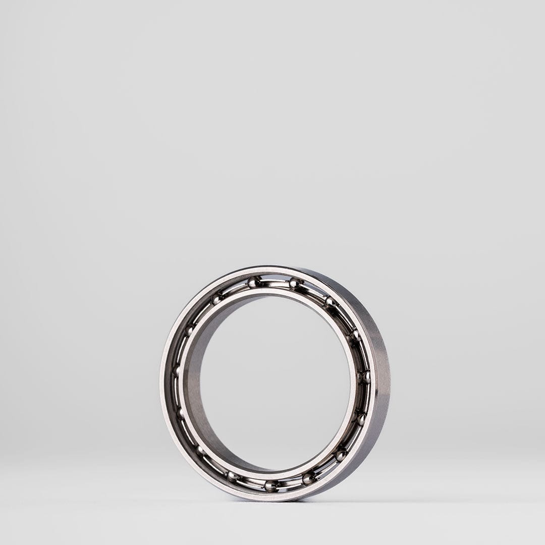 Lautie Bearings