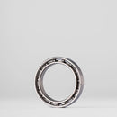 Lautie Bearings