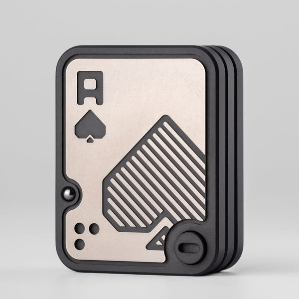 004_lautie-fidget-slider-poker-shuffle-3-0-zirconium-aaa-44788640842024.jpg