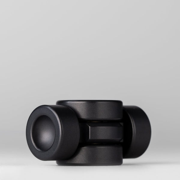 004_lautie-fidget-spinner-bit00-40000163217704.jpg