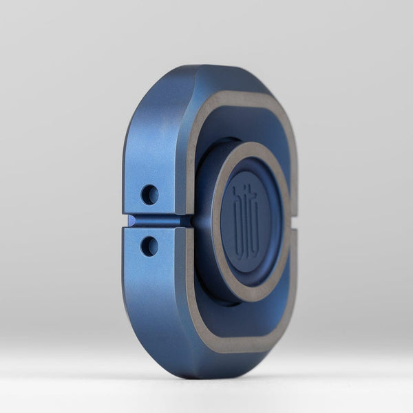 004_lautie-fidget-spinner-bit01-40000163709224.jpg