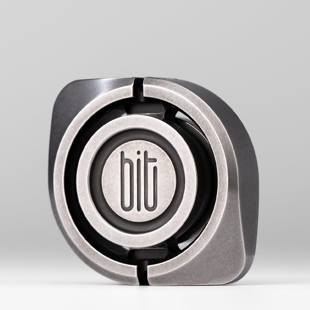 BIT-04