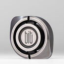 BIT-04