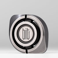 BIT-04