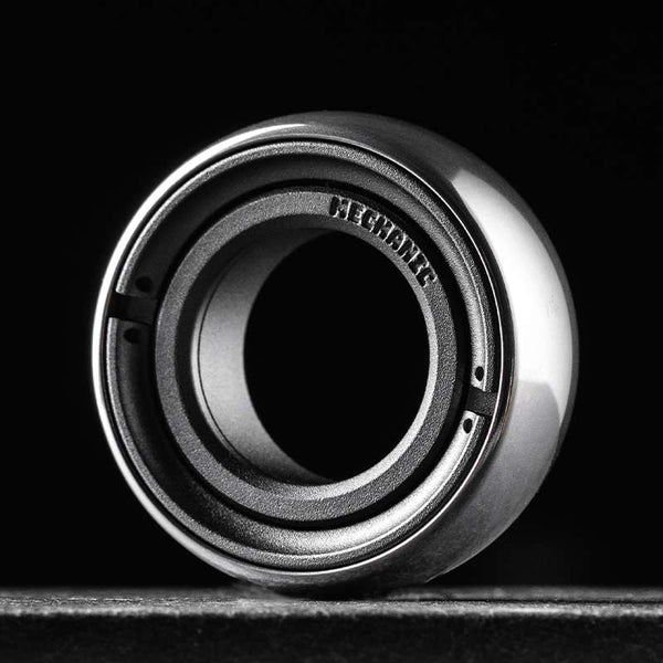 004_lautie-fidget-spinner-mechanic-c-mechanic-c-ss-al-al-41708876890408.jpg