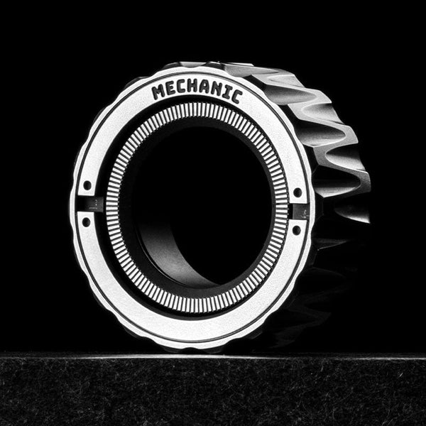 004_lautie-fidget-spinner-mechanic-mechanic-m-ss-ss-zr-40185177211176.jpg