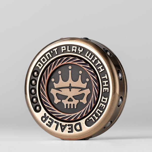004_lautie-fidget-spinner-mini-dealer-brass-40000164167976.jpg