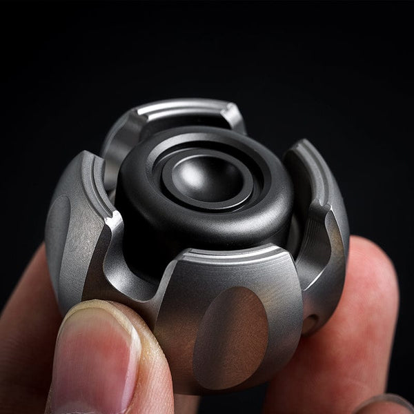 004_lautie-fidget-spinner-noiz-titanium-41539970793768.jpg