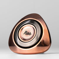 Roc 2.0