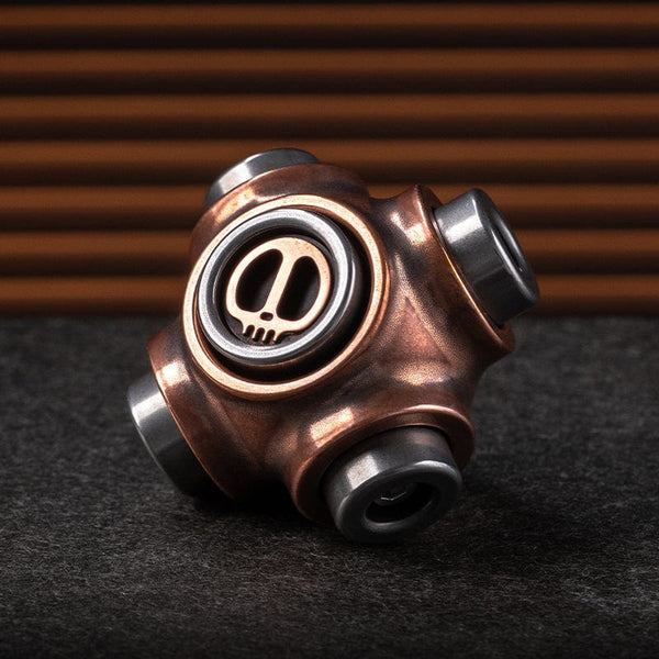 004_lautie-fidget-spinner-x-bone-copper-stainless-steel-40012889358632.jpg