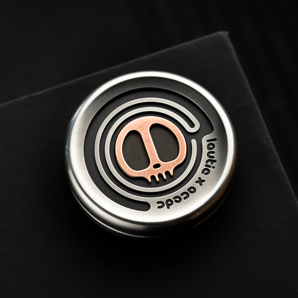 004_lautie-haptic-coin-devil-s-milk-cap-stainless-steel-copper-41080054350120.png