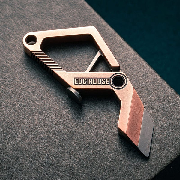 004_lautie-multi-tool-crane-copper-stainless-steel-40013061456168.jpg