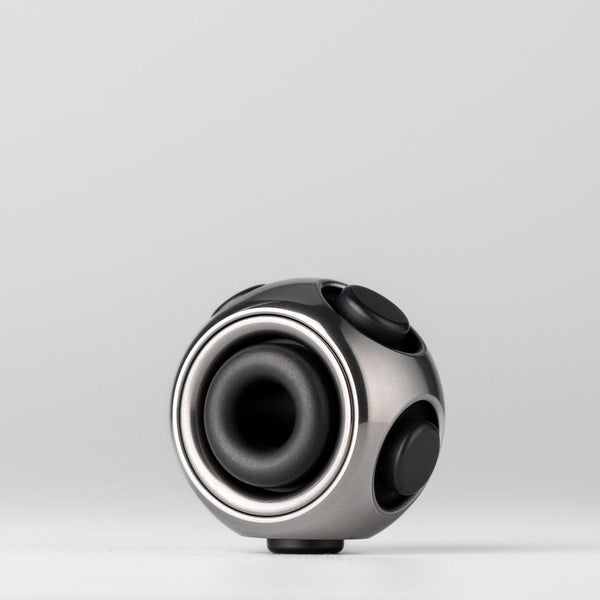 004_lautie-noiz-spore-stainless-steel-zirconium-41708327043368.jpg