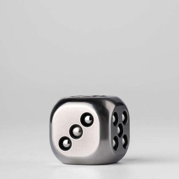 004_lautie-pendants-warrior-monk-metal-dice-stainless-steel-copper-43338475307304.jpg