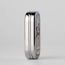 BRRP CP3