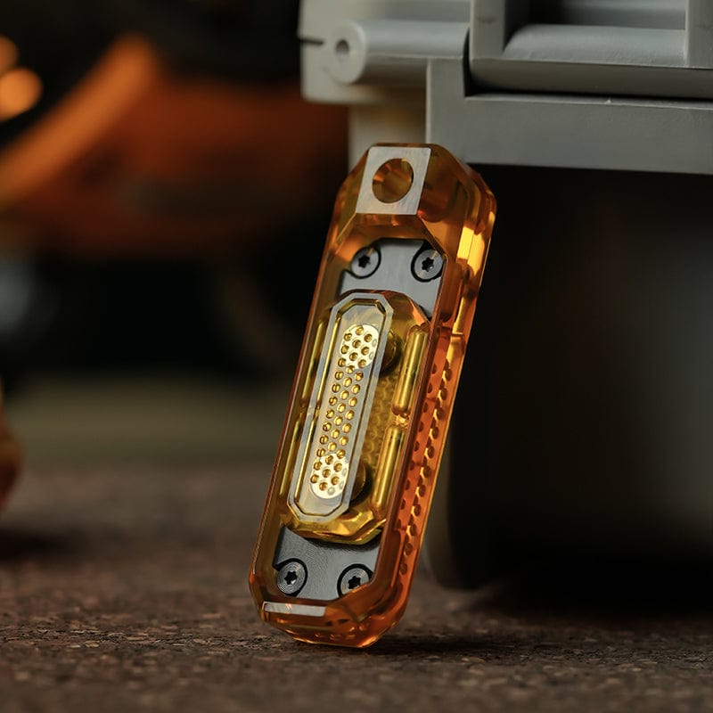Music Waves NANO