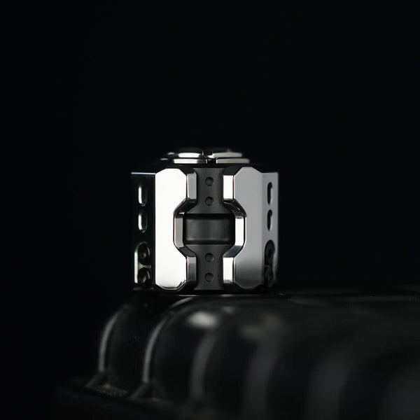 004_muyi-pendants-sonic-mecha-bead-stainless-steel-zirconium-ships-in-5-days-46850450129192.jpg