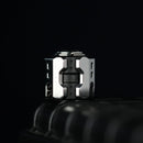 Sonic Mecha Bead