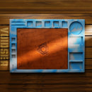 Workbench
