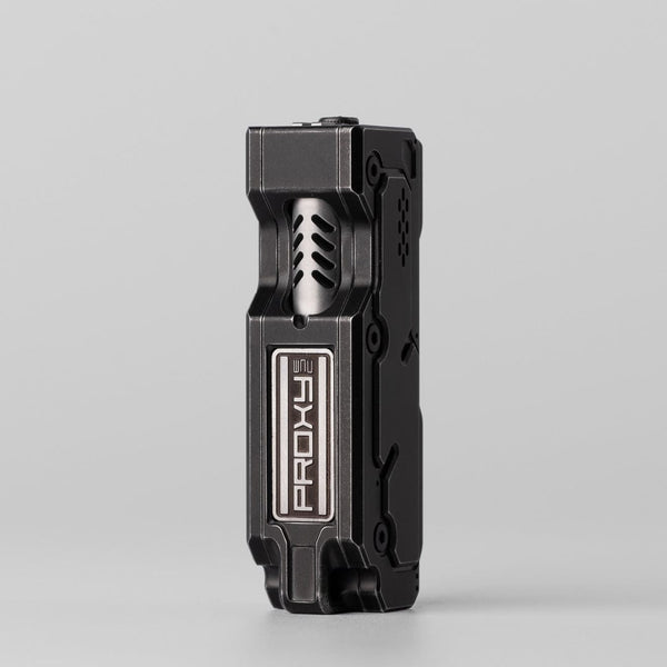 004_proxy-edc-fidget-slider-cyborg-soul-47796713619752.jpg