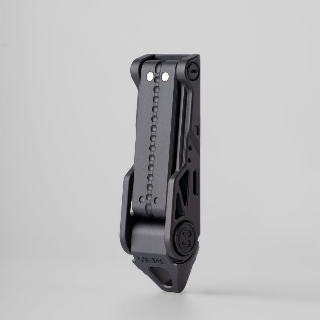 Razor 2.0