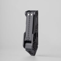 Razor 2.0