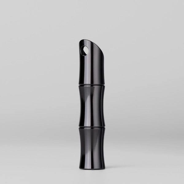 004_yedc-fidget-slider-bamboo-slider-43216210755880.jpg