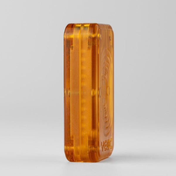 004_yedc-fidget-slider-mechanical-pig-slider-polished-pei-42873037226280.jpg