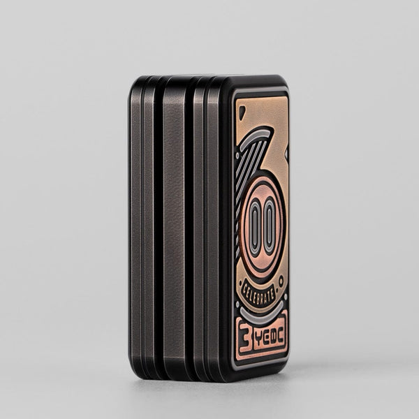 004_yedc-fidget-slider-pig-nose-3-stack-slider-47647763726632.jpg