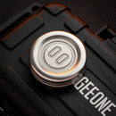Pig Coin