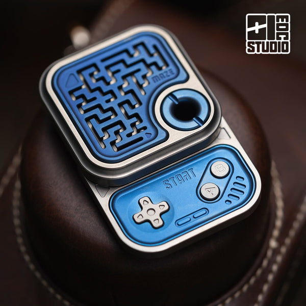 005_01edc--maze-block-1174025087.jpg