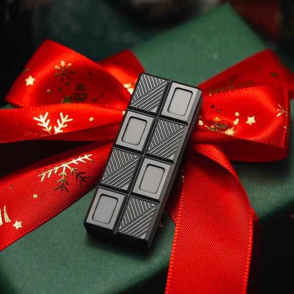 005_01edc--wafer-biscuit-2-0-chocolate-blasted-zirconium-ships-in-20-days-1213088937.jpg