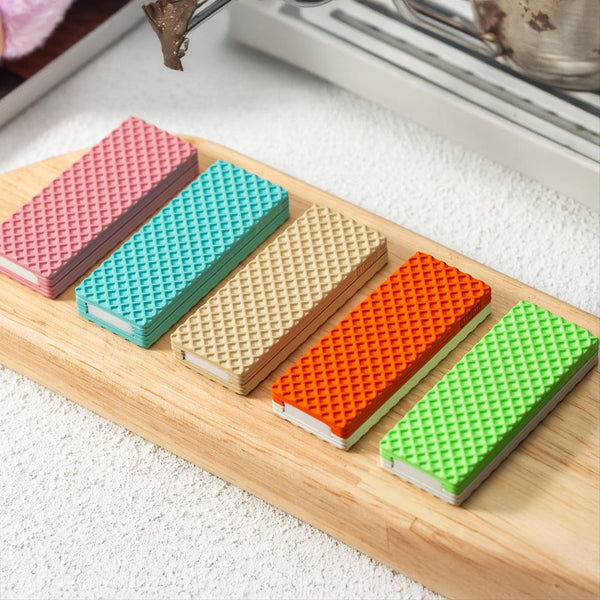 005_01edc--wafer-biscuit-stainless-steel-ceramic-coating-mystery-box-ships-in-7-days-1176524147.jpg