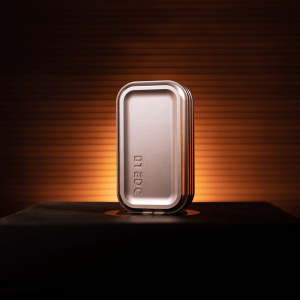 005_01edc-01-slider-magnetic-45154759803176.png