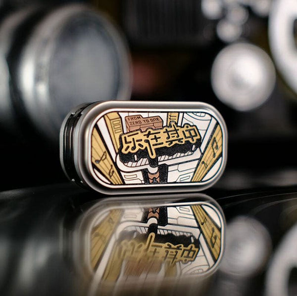 005_01edc-fidget-slider-01edc-slider-01-slider-magnetic-version-enjoy-ss-zirc-tuning-fork-liner-48444147106088.jpg