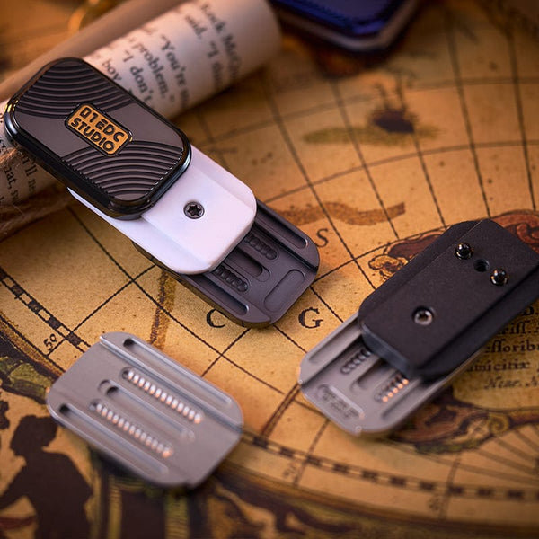 005_01edc-fidget-slider-mini-burger-46232762941736.jpg