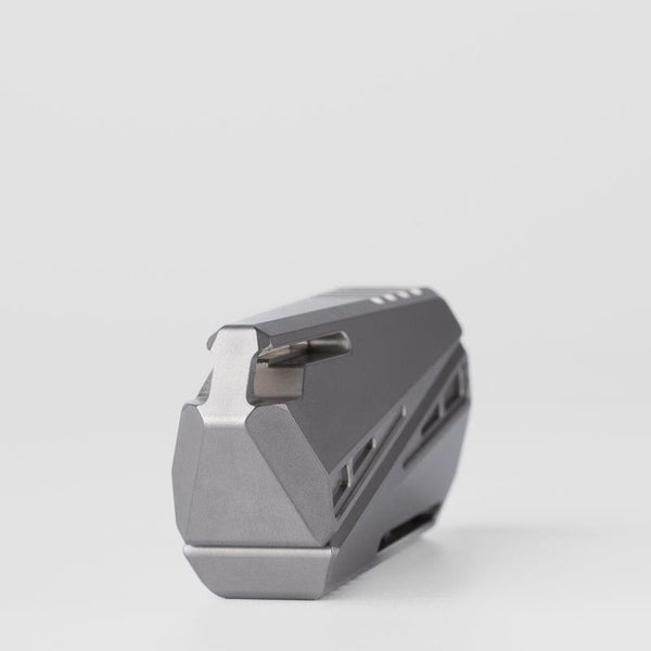 005_01edc-fidget-slider-mystery-key-slider-42839836557608.jpg