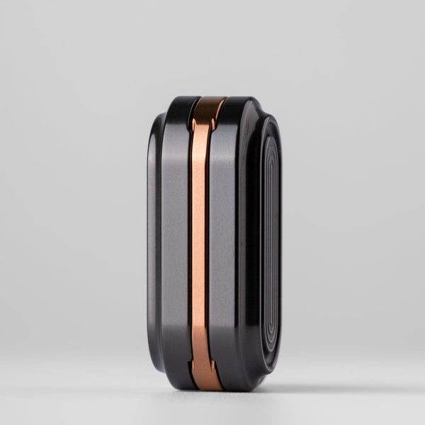 005_01edc-fidget-slider-pod-40351944999208.jpg